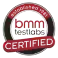 Bigx9