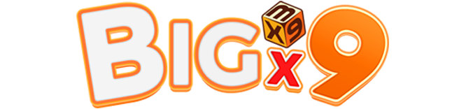 Bigx9