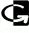Bigx9